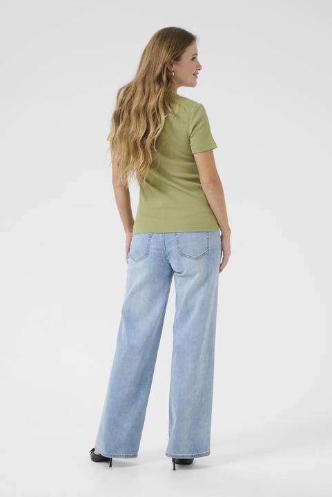 Produktbild Kaffe Maibritt (M)