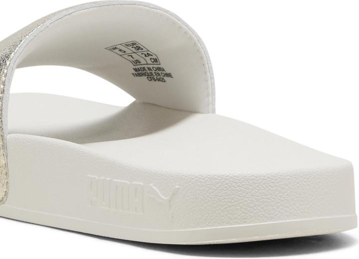 Immagine prodotto Puma Leadcat 2.0 Metallic Whisper (40.5)
