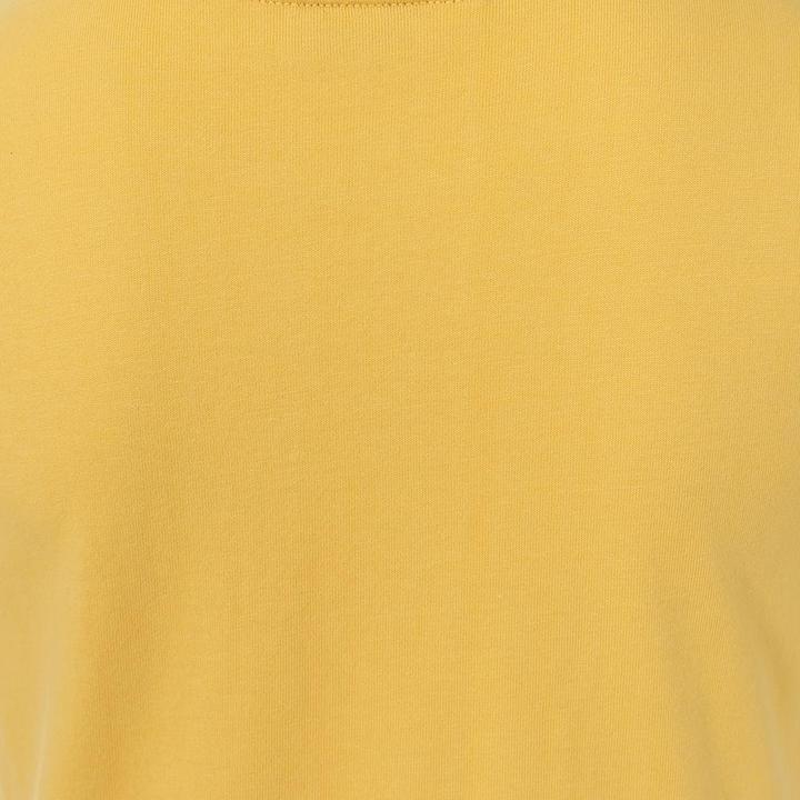 Produktbild Lazy Jacks TShirt Mädchen (116)