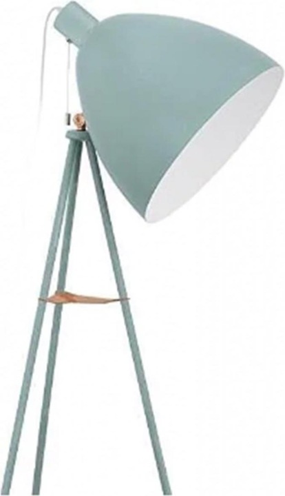 Image du produit EGLO Dundee (E27)