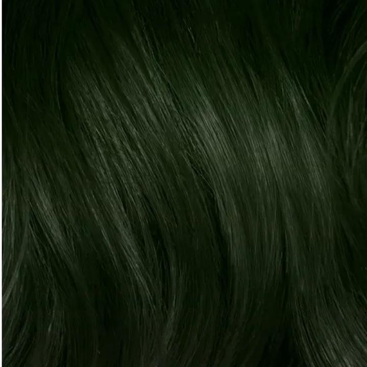 Image du produit Revlon Professional Colorsmetique MN 4.7 brun moyen (4.7MN)