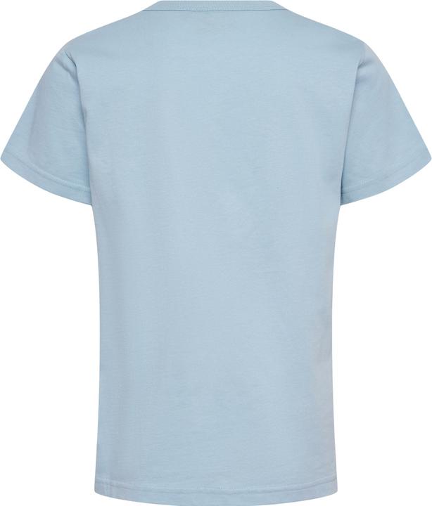Actual product image hummel hmlROWAN T-SHIRT S/S (104)