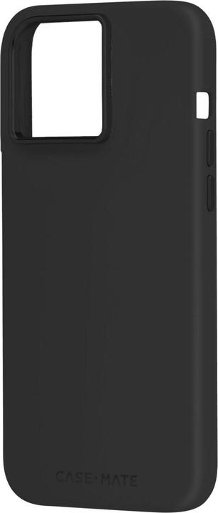 Produktbild Case-Mate Antibakteriell Series (Apple iPhone 15 Pro Max)