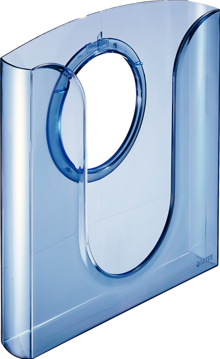 Produktbild Leitz PRESENTER - Prospektfach (A4)