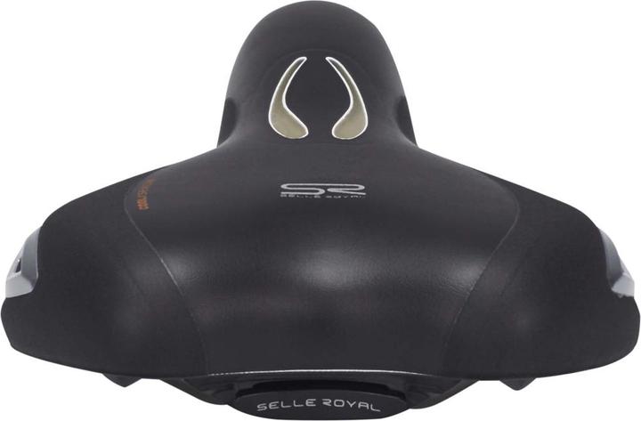 Produktbild Selle Royal Look-In