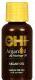 Actual product image CHI Argan Oil - Argan plus Moringa Oil (15 ml)