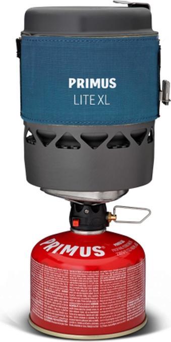 Produktbild Primus Lite Stove System Blue