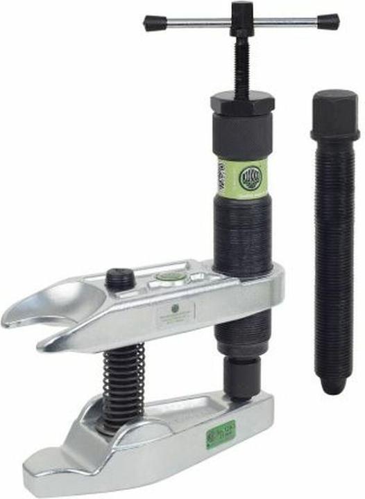 Actual product image Kukko Lorry ball joint ejector