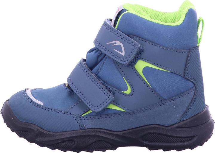 Image du produit Superfit Glacier GTX (21)