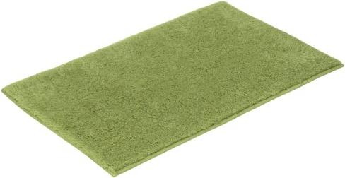 Immagine prodotto Vossen Tappeto da bagno senza tempo (60 x 100 cm)