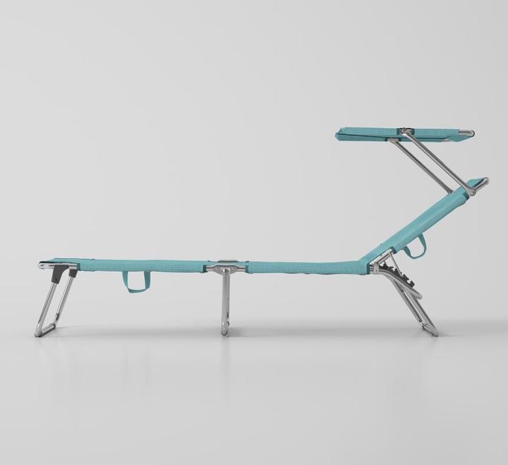 Produktbild Fiam Amigo Top (97 cm)