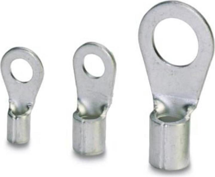 Productafbeelding Phoenix 3240084 50 stuk(s)