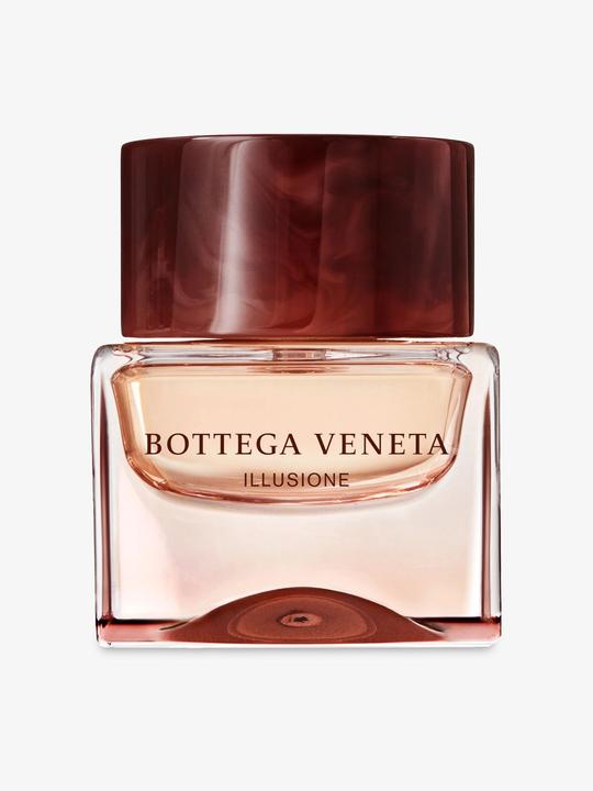 Produktbild Bottega Veneta Illusione (Eau de Parfum, 50 ml)