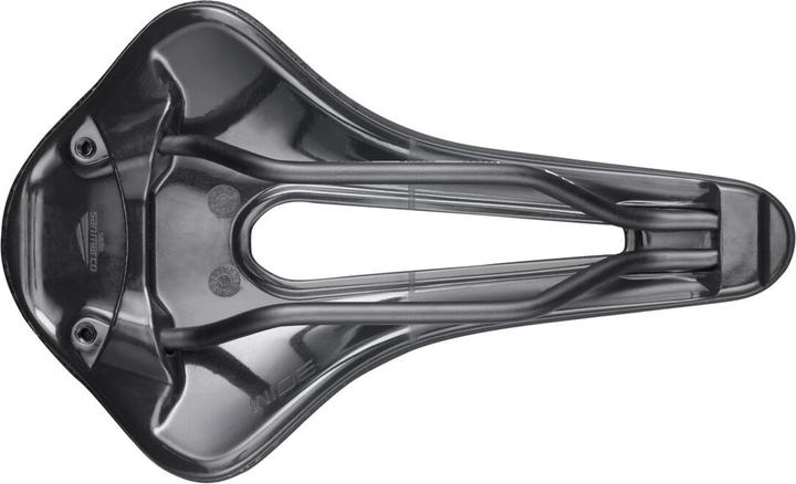 Produktbild Selle San Marco Shortfit 2.0 Open-Fit Dynamic