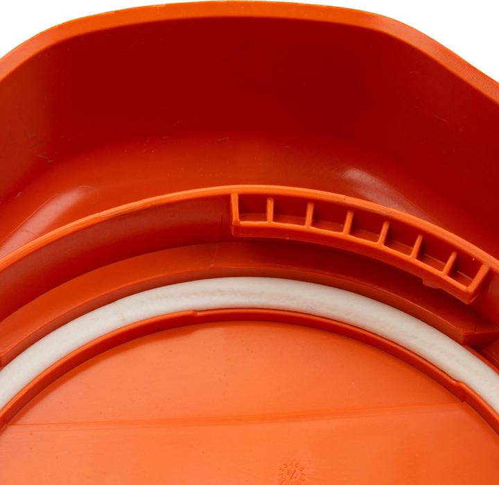 Immagine prodotto Itiwit Contenitore impermeabile kayak 10 l