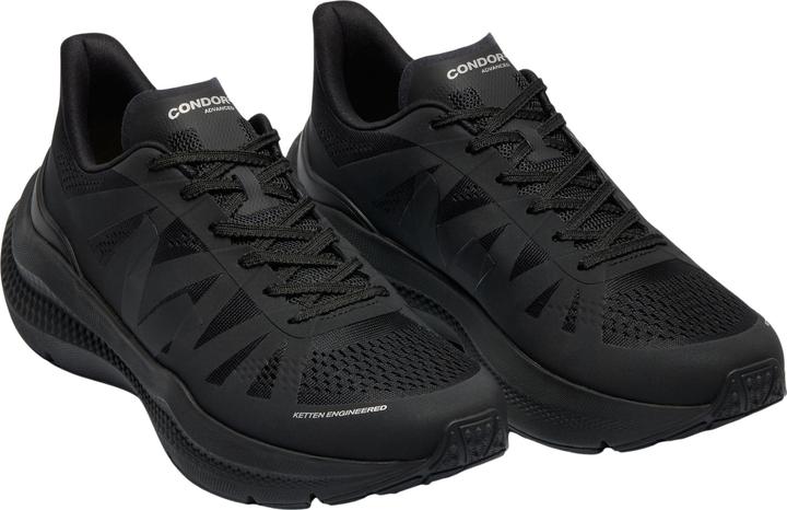 Image du produit Veja Condor 3 Advanced (41)