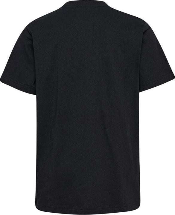 Immagine prodotto hummel hmlLEO T-SHIRT S/S (146)