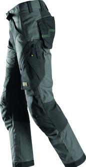 Image du produit Snickers Workwear FlexiWork 6903 (50, 50)
