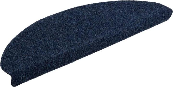 Immagine prodotto vidaXL Treppenmatte (65 x 21 cm)