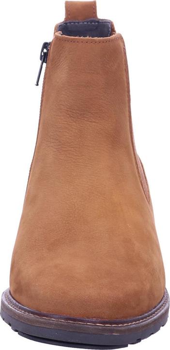 Actual product image Boots Kinga - width K (37.5)