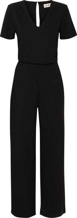 Actual product image Ichi IXMILA SS JU 20123122 (M)