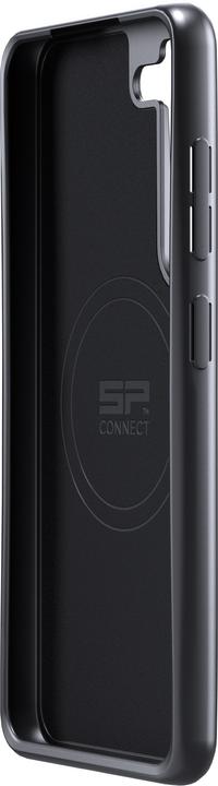 Actual product image Sp Connect Phone Case Samsung S23 SPC+ black