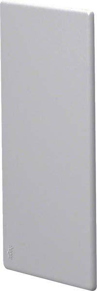 Image du produit Tehalit Embout