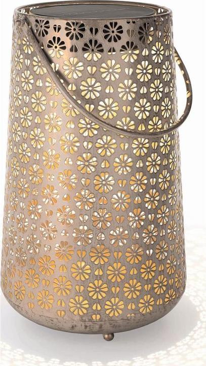 Image du produit STT Antic