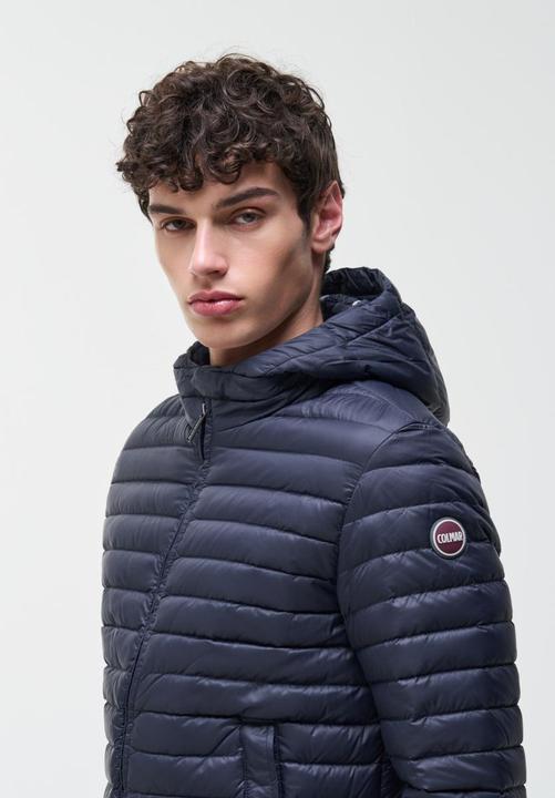 Produktbild Colmar 1245 (56)