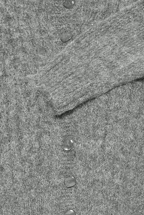 Produktbild Ichi Belablue 2 (XS)