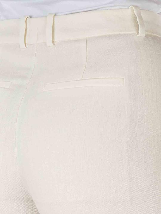 Actual product image Drykorn Serious Pant Off White (W32/L34)