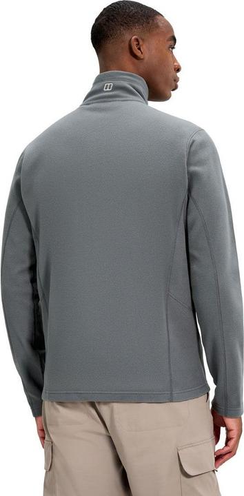 Produktbild Berghaus Halb-Zip Polartec-Fleece Prism Micro (48)