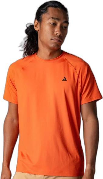 Image du produit Joola Maillot (L)