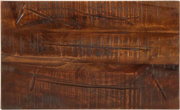 Immagine prodotto vidaXL Tischplatte (60 x 20 cm)
