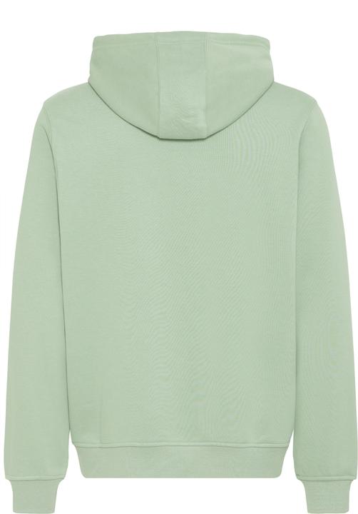 Image du produit Blend Bhkoa (XXL)