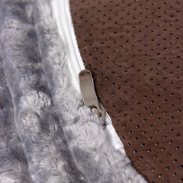 Produktbild hjh LIVING Sitzolo R