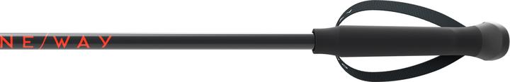 Produktbild One Way Mt Al 3 As (110 cm, 145 cm)