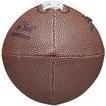 Image du produit Wilson Nfl