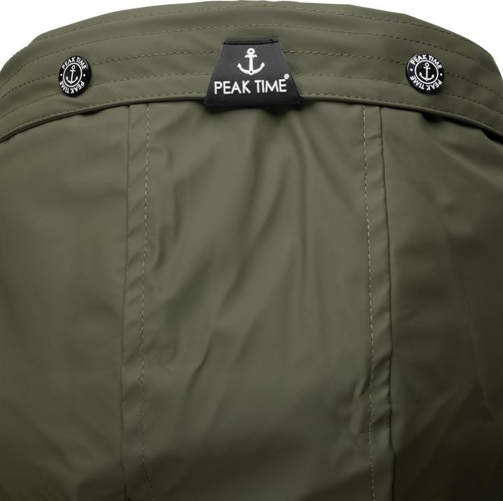 Immagine prodotto Peak Time L60042 (S)
