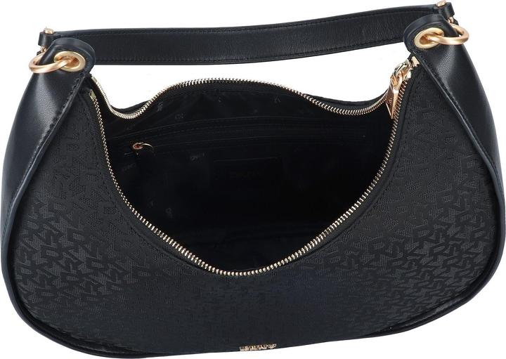 Immagine prodotto DKNY Abby Schultertasche 34 cm