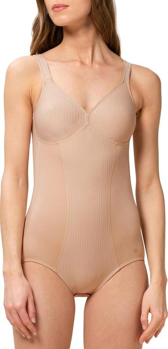 Immagine prodotto Triumph Modern Soft+Cotton BS (90 C)