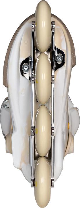 Image du produit Powerslide Next 80 Mery Munoz (40)