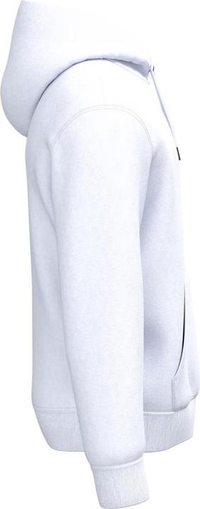 Image du produit Native Spirit Sweatshirt à capuche écoresponsable (M)