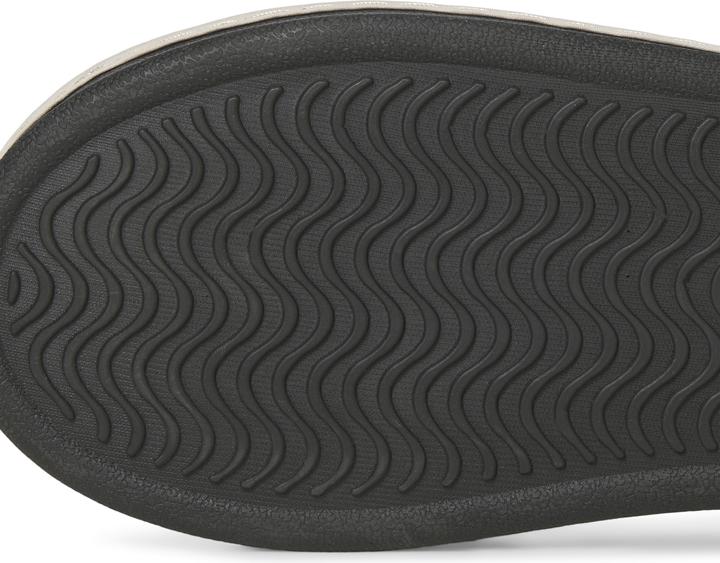 Produktbild Jack & Jones Jfwbalham Homeslipper Styd Ln (45)