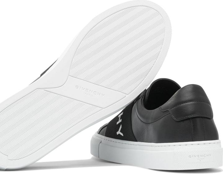 Actual product image Givenchy "Urban Street" sneakers (40)