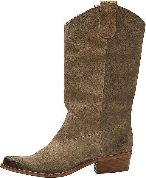 Produktbild Felmini Cowboy GERBERA MARVIN (38)