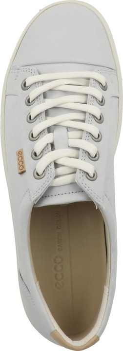 Actual product image Ecco Soft 7 (36)