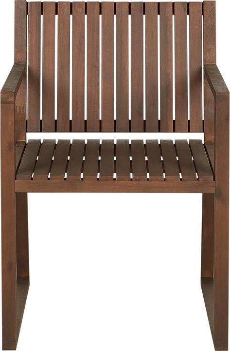 Actual product image Beliani Sassari