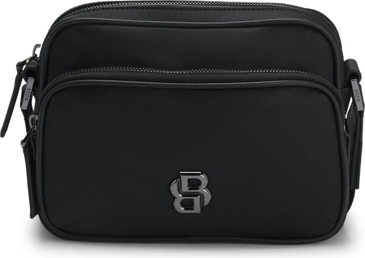 Produktbild BOSS BB EW Zip