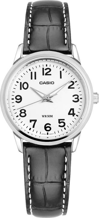 Immagine prodotto Casio Collezione (Orologio da polso analogico, 30 mm)
